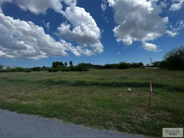 Indian Lake, TX 78566,Lot 4 IOWA