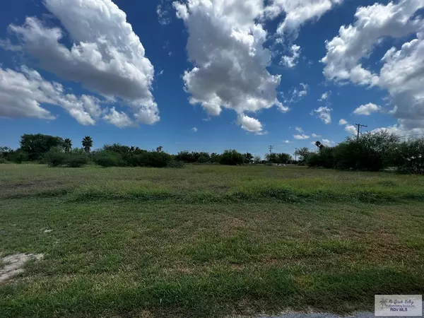 Indian Lake, TX 78566,Lot 4 IOWA