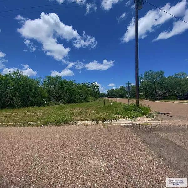 00000 SEMINOLE AVE.,  San Perlita,  TX 78590