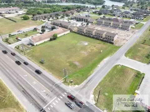 Brownsville, TX 78521,Lot 1 CHARMAINE LN.