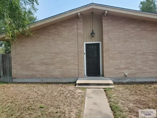 Raymondville, TX 78580,383 E RIVERS AVE.