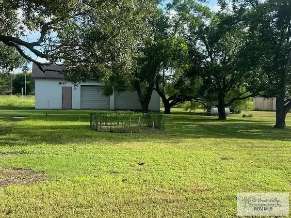 La Feria, TX 78559,00 SUZANNE ST.