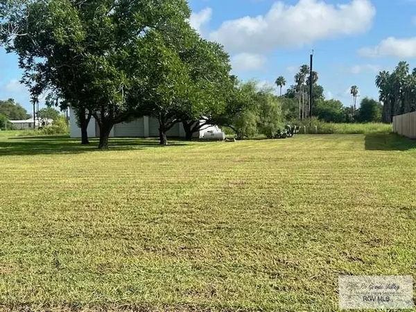 La Feria, TX 78559,00 SUZANNE ST.