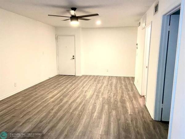 Wilton Manors, FL 33305,1951 NE 2nd Ave  #209-I