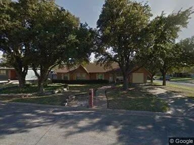 2793 University Ave, San Angelo, TX 76904