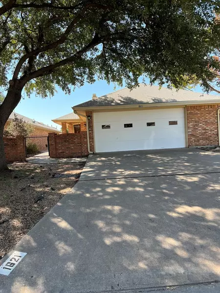 1621 Wyoming Ave, San Angelo, TX 76904