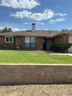 1613 Kansas Ave, San Angelo, TX 76904