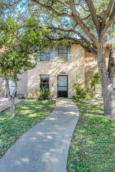 1718 Utah Ave, San Angelo, TX 76903