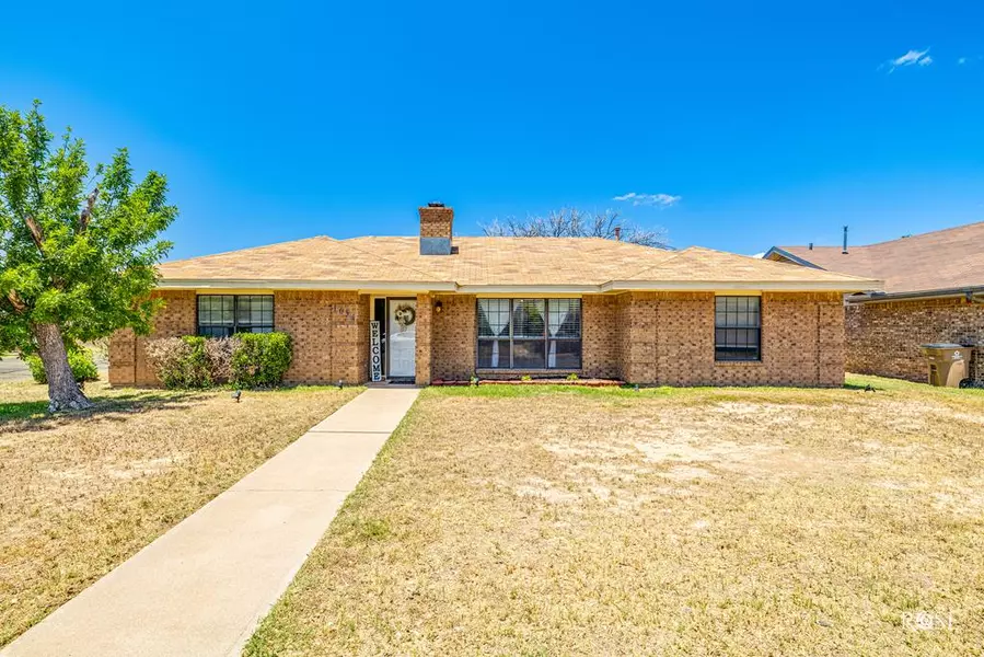 1654 Idaho Ave, San Angelo, TX 76904