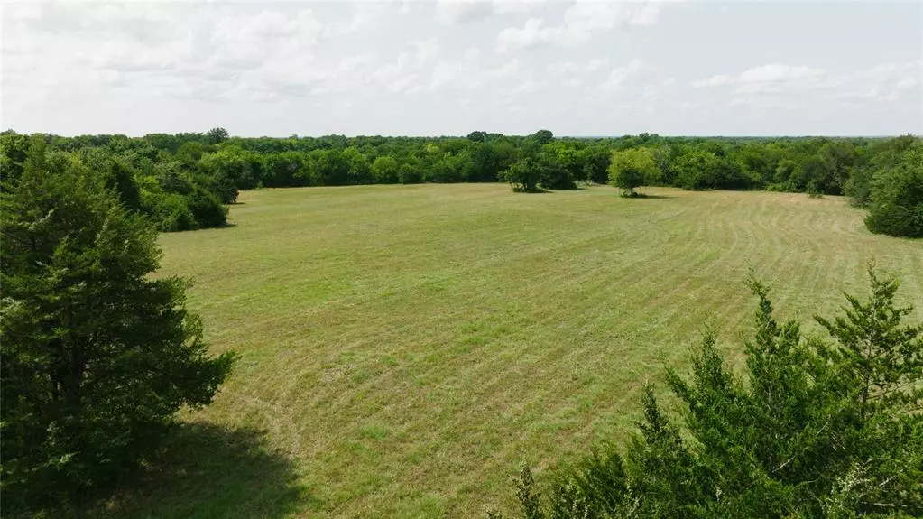 0000 County Road 3010, Bonham, TX 75418