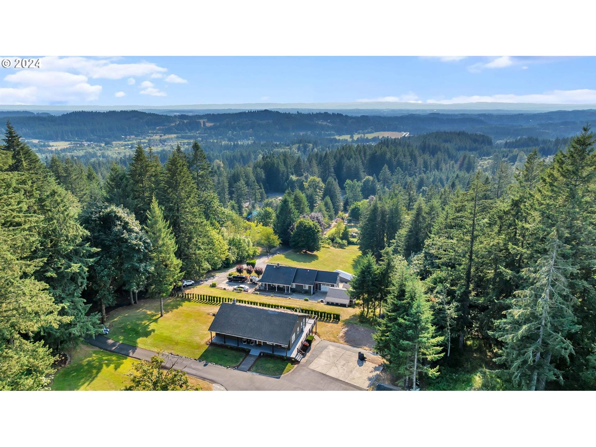 Battle Ground, WA 98604,20102 NE 280TH ST