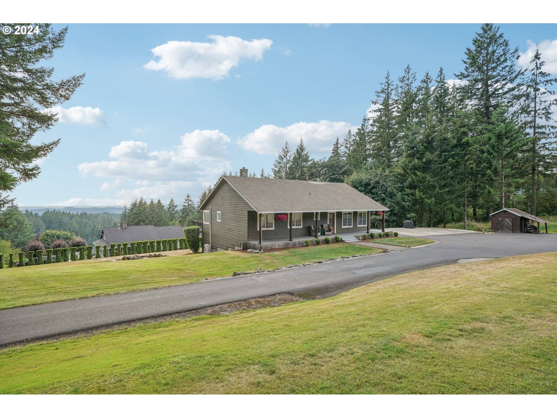 Battle Ground, WA 98604,20102 NE 280TH ST