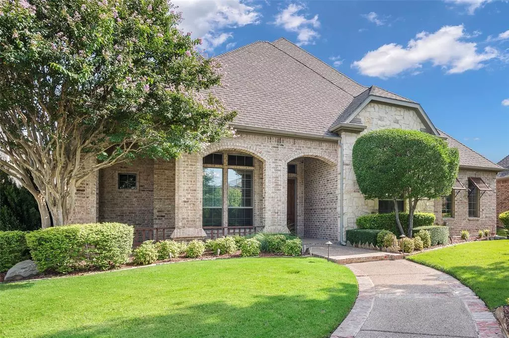 Lewisville, TX 75056,2317 Shoreham Circle