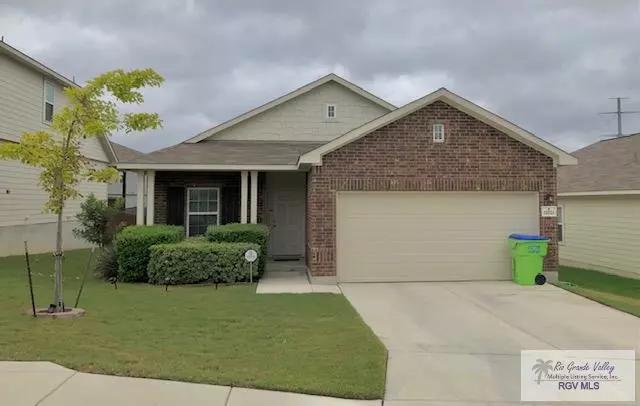 San Antonio, TX 78245,11511 LAVENDER HL