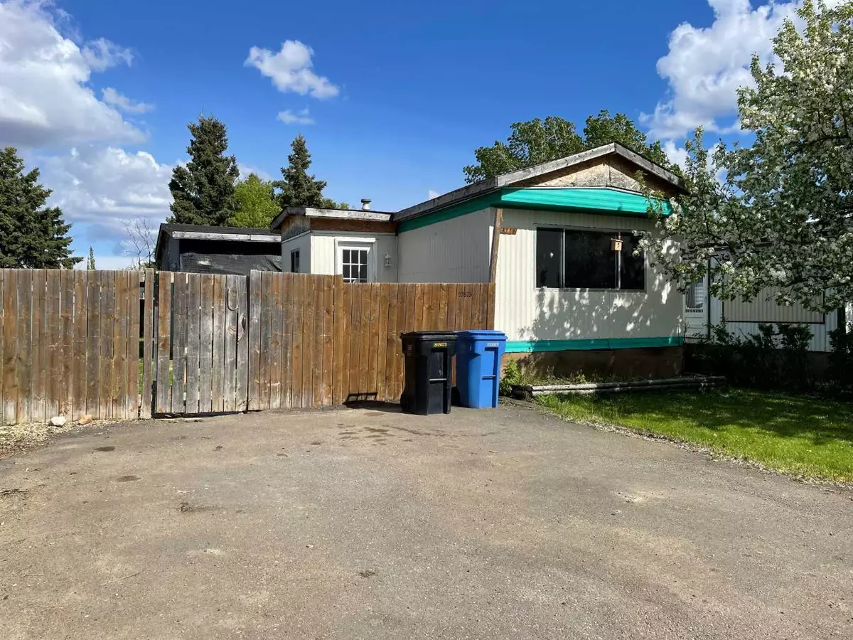 Fairview, AB T0H 1L0,10313 102 ST