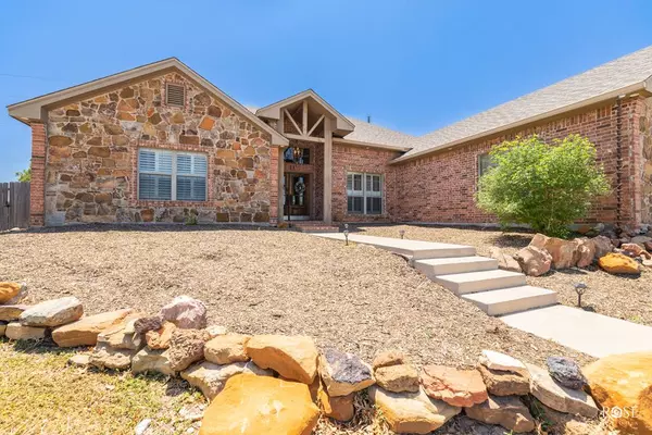 San Angelo, TX 76901,6009 Warwick Dr