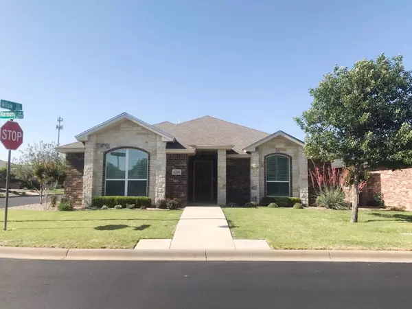 San Angelo, TX 76904,4246 Harmony Lane