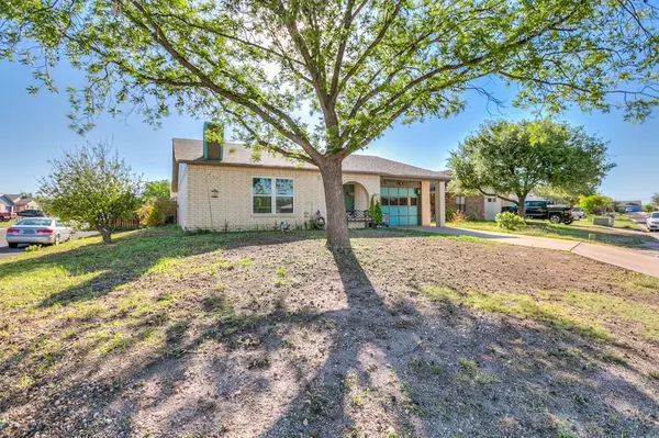 San Angelo, TX 76903,3334 Cameron St