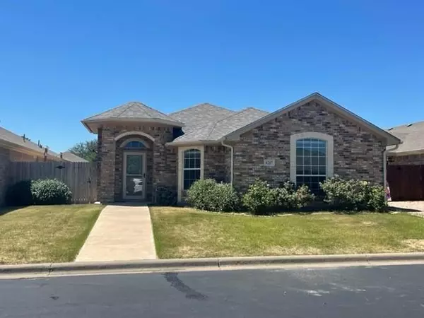 San Angelo, TX 76904,4217 Harmony Lane