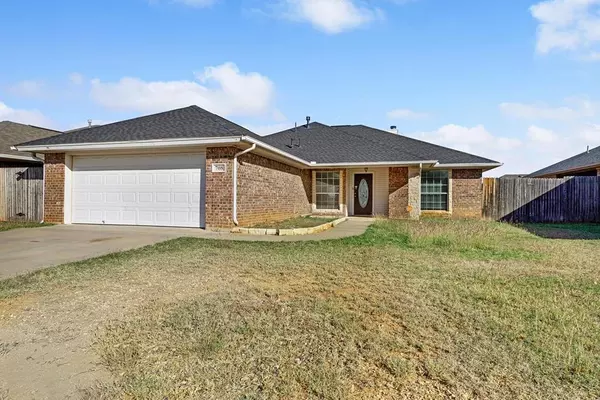 San Angelo, TX 76901,708 Wicklow Court