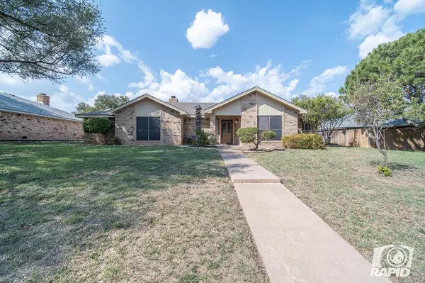 San Angelo, TX 76904,3338 Clearview Dr