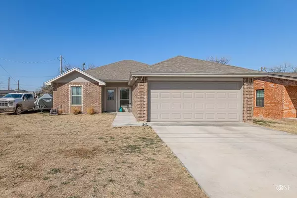 San Angelo, TX 76901,2830 Coleman St