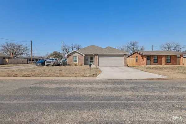 San Angelo, TX 76901,2830 Coleman St