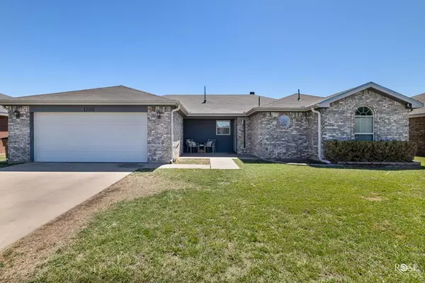 San Angelo, TX 76905,1206 Hugo Lane