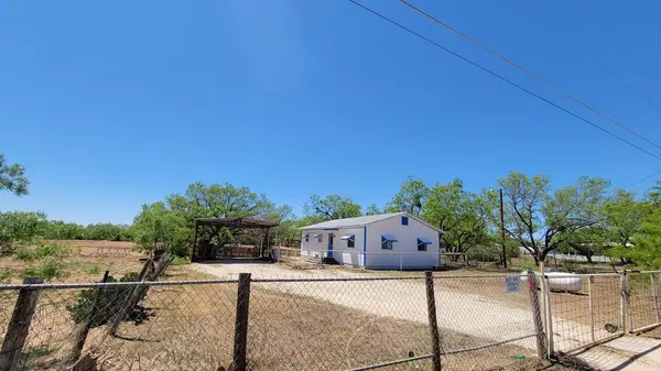 San Angelo, TX 76901,10689 Cottontail Lane