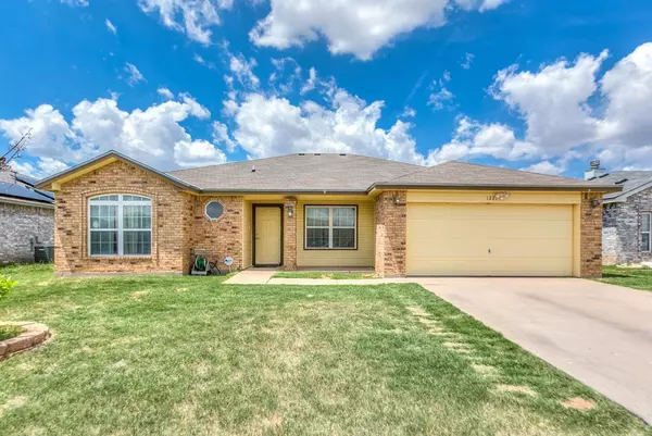 San Angelo, TX 76905,1221 Henry Lane