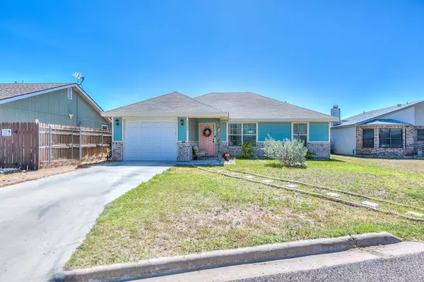 San Angelo, TX 76903,3309 Ridgemar Dr