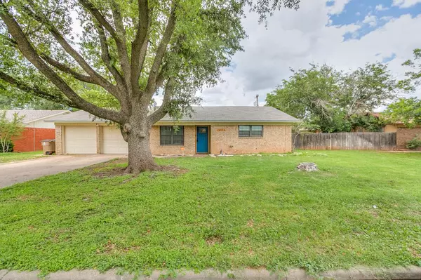 San Angelo, TX 76904,3118 Bluebonnet Lane