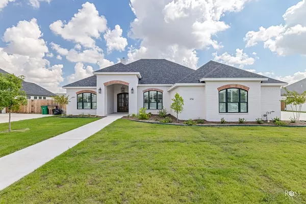 San Angelo, TX 76904,4730 Karsten Creek