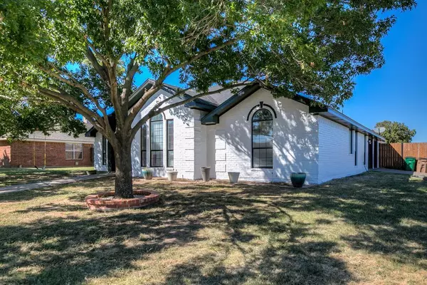 San Angelo, TX 76901,5802 Normandy Lane