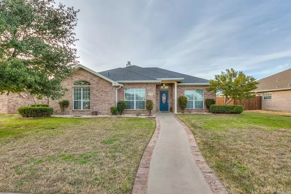 San Angelo, TX 76904,6009 Carrizo St