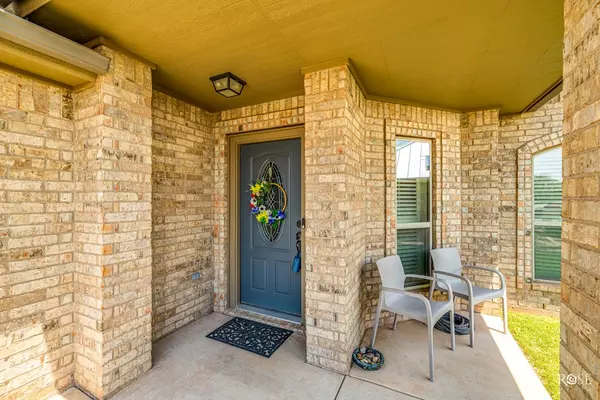 San Angelo, TX 76901,5916 Southampton Place