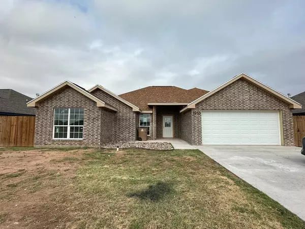 San Angelo, TX 76904,1933 Lamplighter Lane