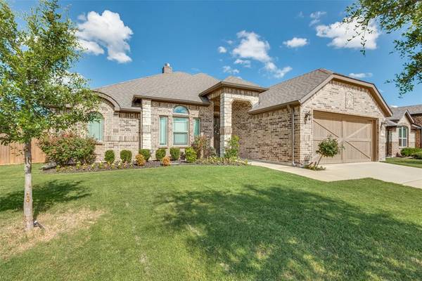 406 Green Terrace, Midlothian, TX 76065