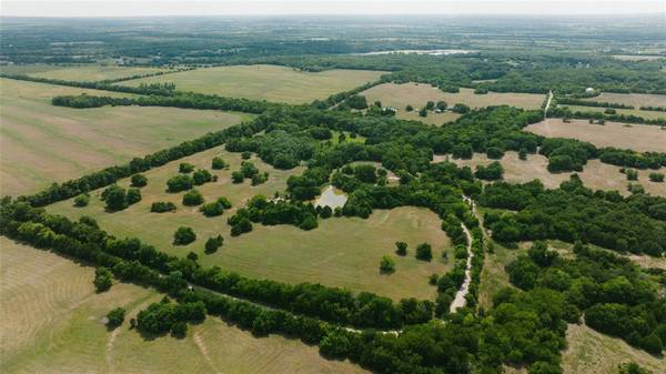 Bonham, TX 75418,0000 County Road 3010