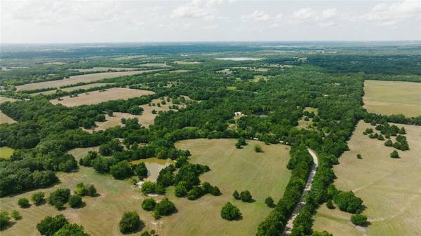 Bonham, TX 75418,0000 County Road 3010