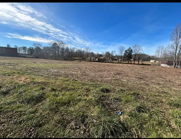 Jamestown, TN 38556,0 Beaty St