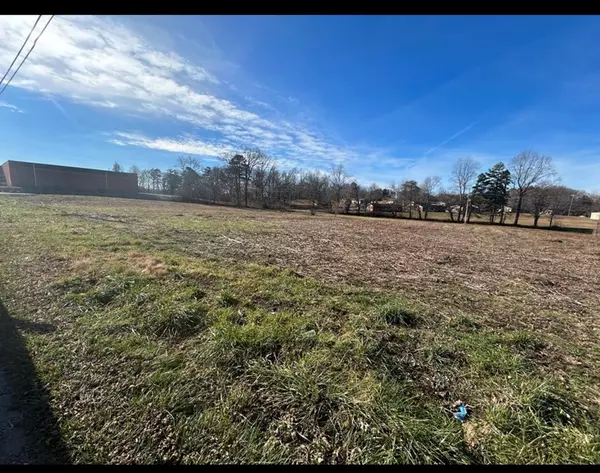 Jamestown, TN 38556,0 Beaty St