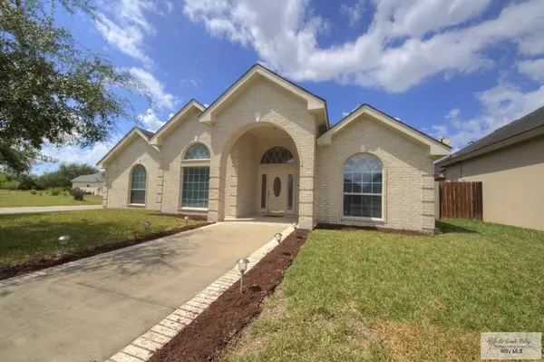 Harlingen, TX 78550,1501 GABRIELS LNDG