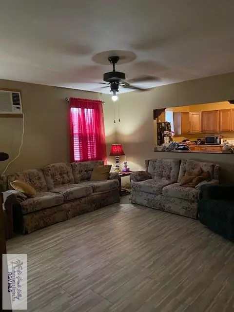 Weslaco, TX 78596,3703 LANTANA DR