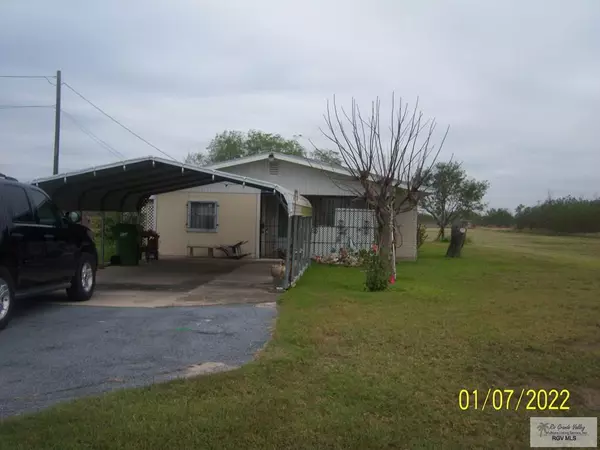 Santa Rosa, TX 78593,21955 FM 506