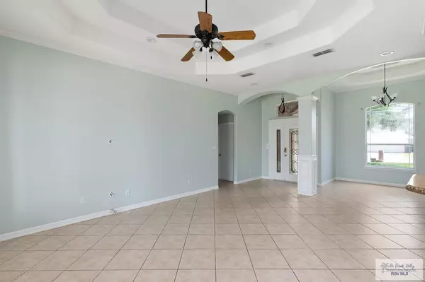 Harlingen, TX 78550,1609 GABRIELS LNDG