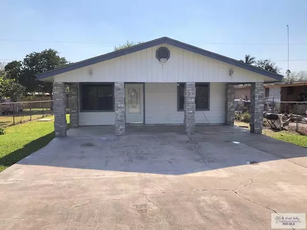 Progreso, TX 78579,313 W PALM