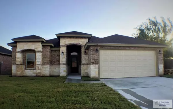 Harlingen, TX 78550,9313 IVORY CIR