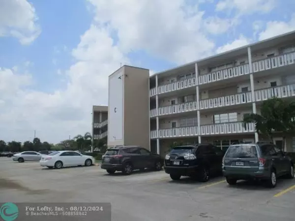 360 Southampton C  #360, West Palm Beach, FL 33417