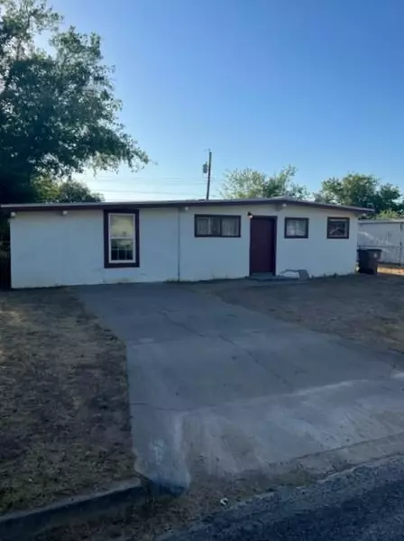 1522 Evelyn Ave, San Angelo, TX 76905